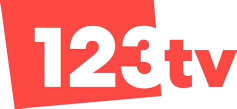 123tv online shop.